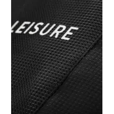 Funda Creatures Day Use Fish DT2.0 Black 2
