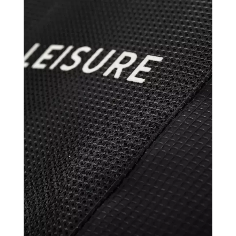 Capas de surf Creatures Day Use Fish DT2 Black