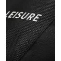 Funda Creatures Day Use Fish DT2.0 Black