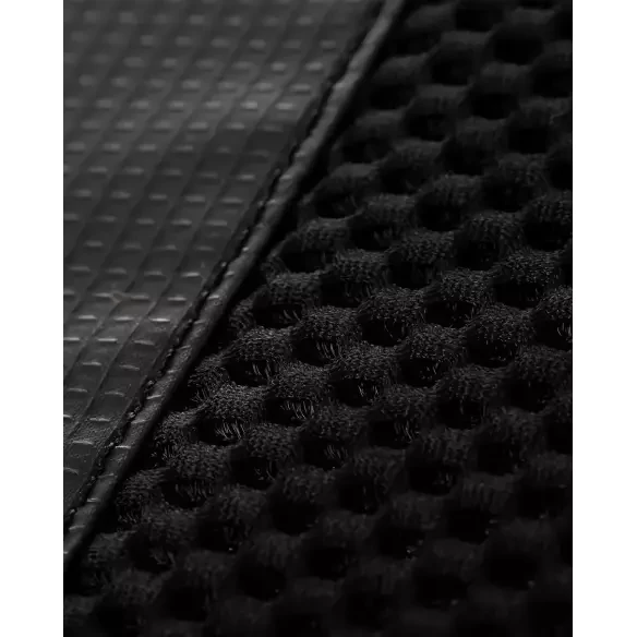 Housse de surf Creatures Day Use Fish DT2 Black