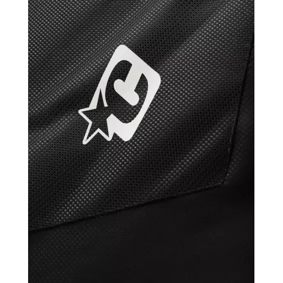 Creatures Day Use Fish DT2 Use bag Black