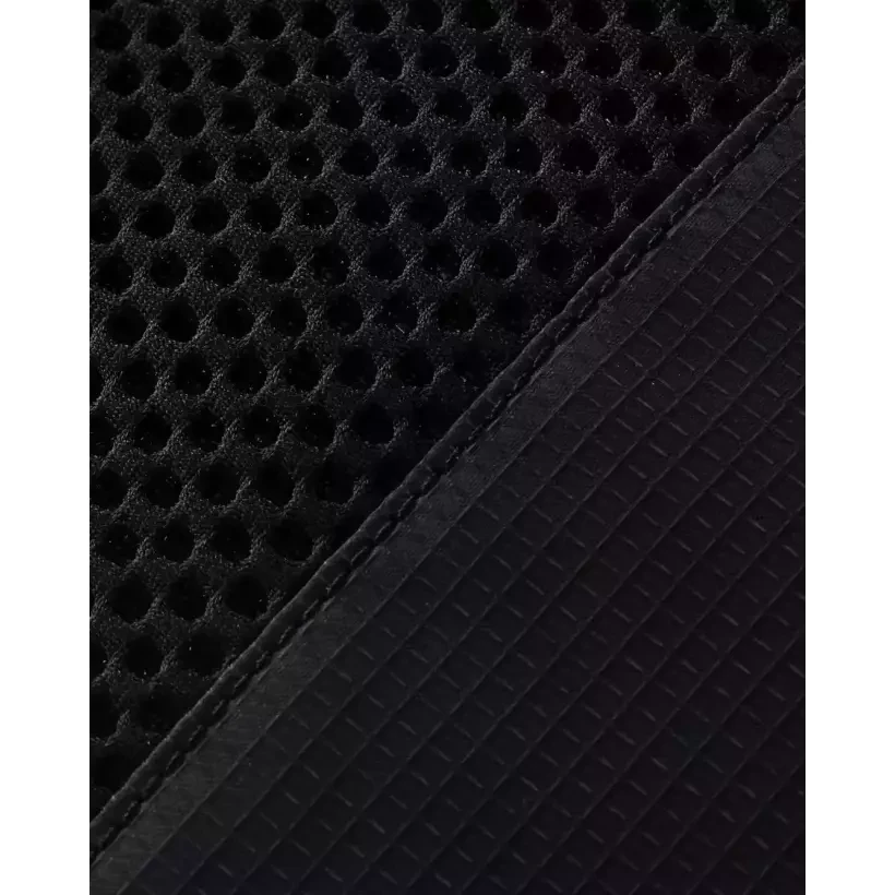 Sacca Creature Longboard Day Use DT2.0 Black Silver