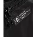 Capas de surf Creatures Longboard Day Use DT2.0 Black Silver