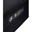 Funda Creatures Shortboard Quad Coffin DT2.0 Black Silver