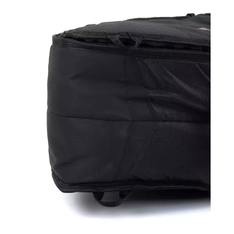 Capas de surf Creatures Shortboard Multi Tour