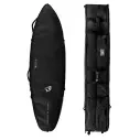 Creatures Shortboard Multi Tour Bag