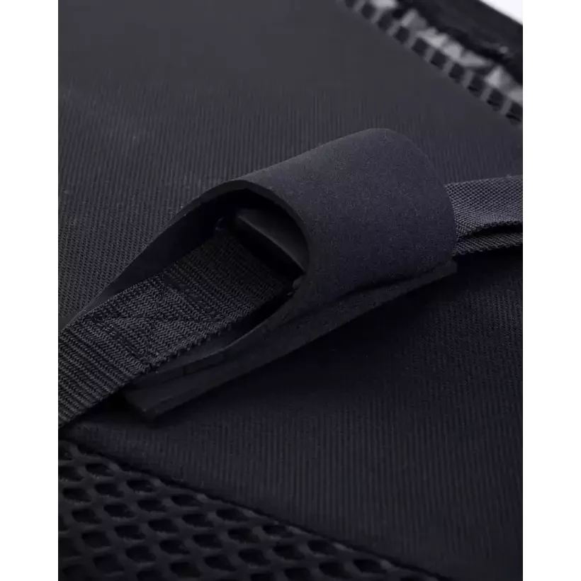 Funda Creatures Shortboard Quad Wheely DT2.0