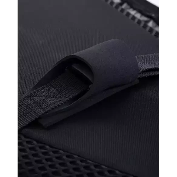 Creatures Shortboard Quad Wheely Cover DT2.0