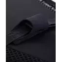 Boardbag Creatures Shortboard Quad Wheely DT2.0