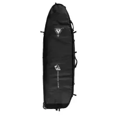 Creatures Shortboard Quad Wheely Cover DT2.0 2