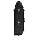 Sacche Creature Shortboard Quad Wheely DT2.0