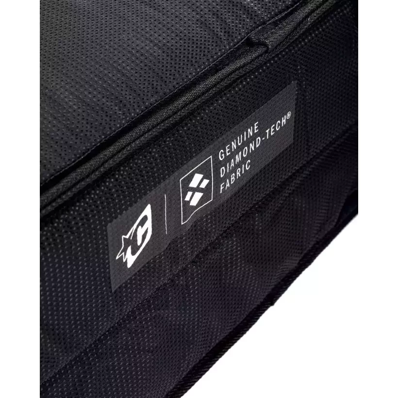 Sacche Creatures Funboard All-Rounder Quad Wheely DT2.0