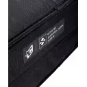 Capas de surf Creatures Funboard All-Rounder Quad Wheely DT2.0