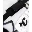 Boardbag Creatures Shortboard Triple DT2.0