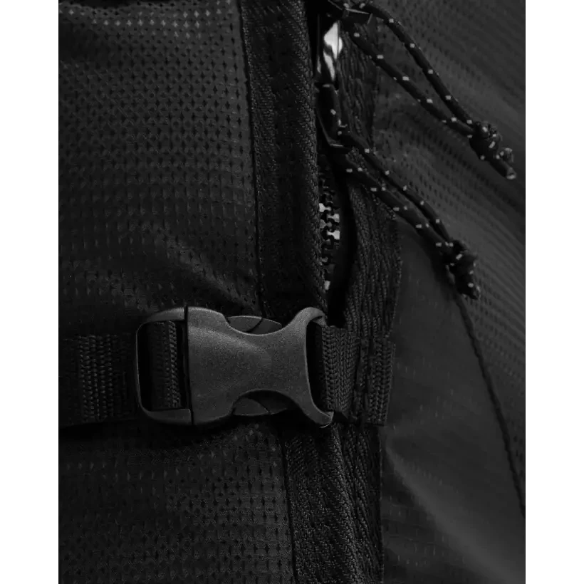Housse de surf Creatures Shortboard Triple DT2.0