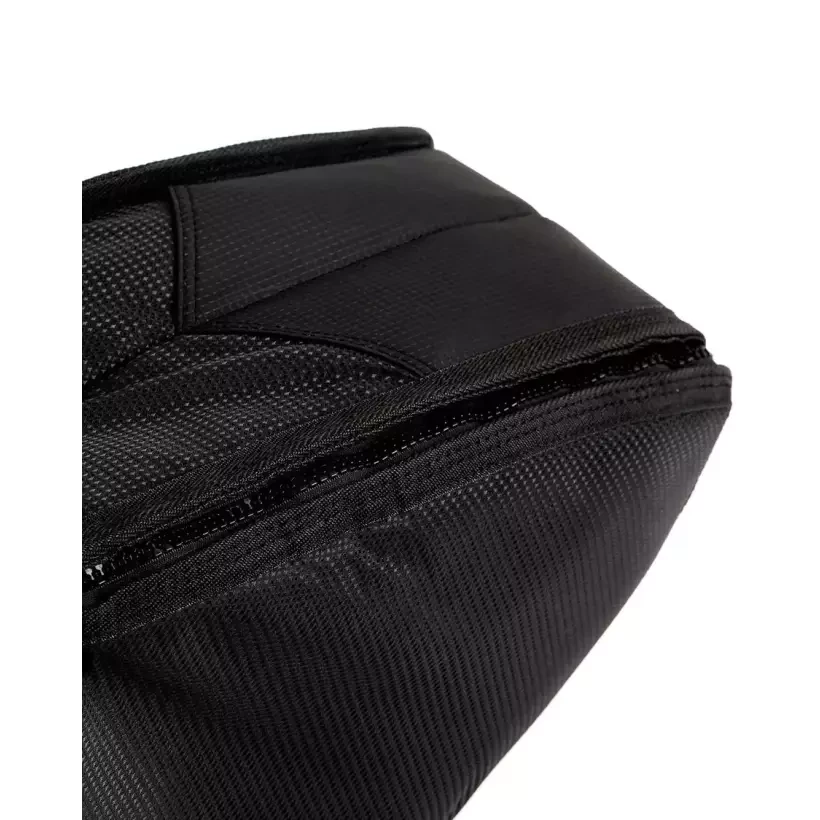 Housse de surf Creatures Shortboard Triple DT2.0