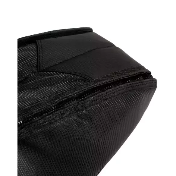 Capas de surf Creatures Shortboard Triple DT2.0