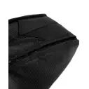 Creatures Shortboard Triple Bag DT2.0