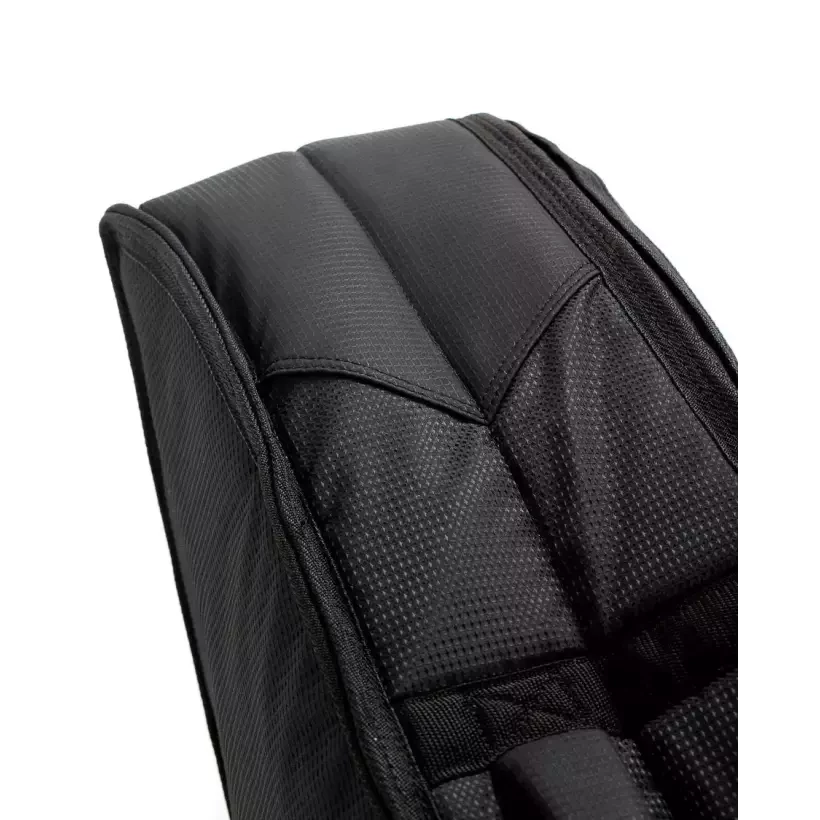 Sacche Creature Shortboard Tripla DT2.0
