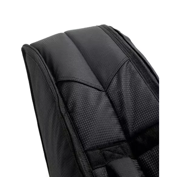 Sacche Creature Shortboard Tripla DT2.0
