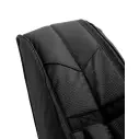 Capas de surf Creatures Shortboard Triple DT2.0