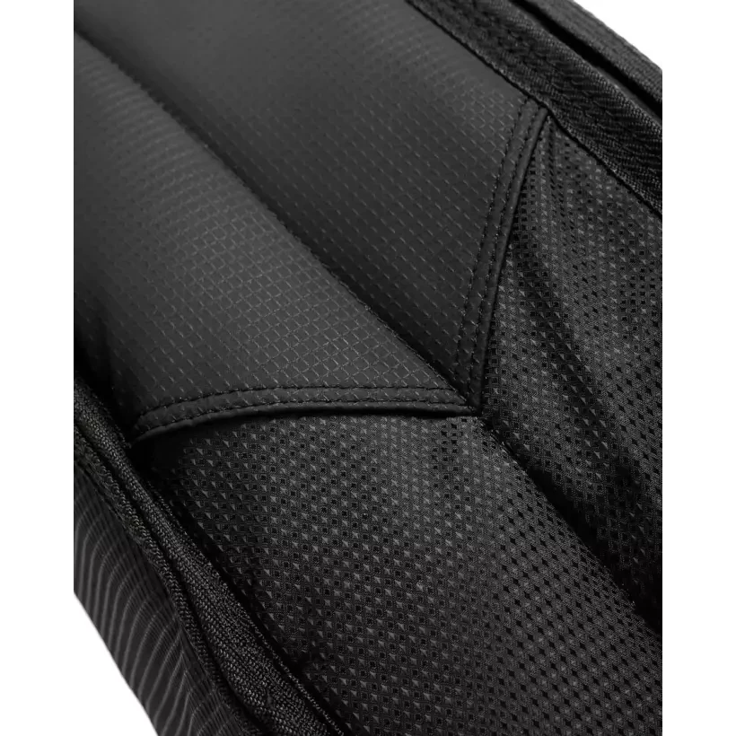 Capas de surf Creatures Shortboard Triple DT2.0