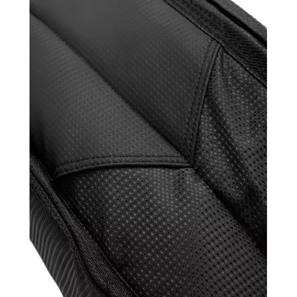Capas de surf Creatures Shortboard Triple DT2.0