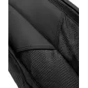 Capas de surf Creatures Shortboard Triple DT2.0