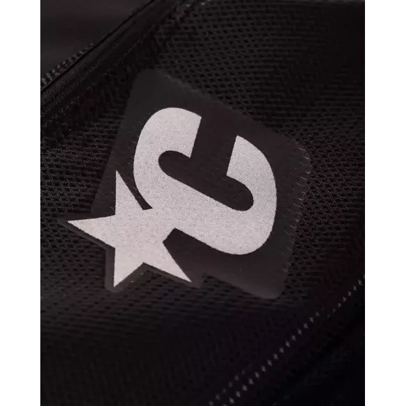 Funda Bodyboard dubbele Wezens