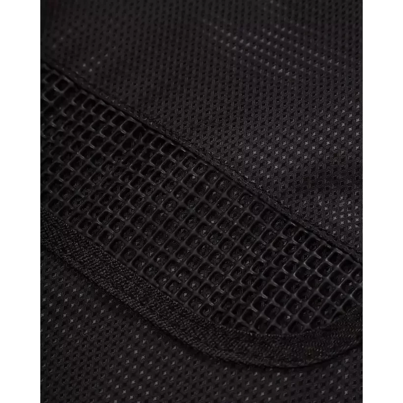 Creatures Doble bodyboard bag