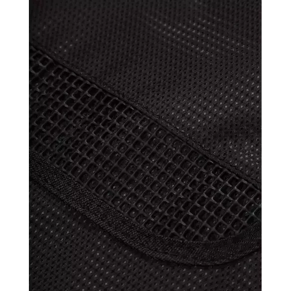 Sacca Bodyboard doble Creatures