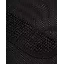Funda de Bodyboard doble Creatures
