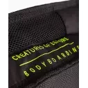 - Etui Body-doppel-Creatures
