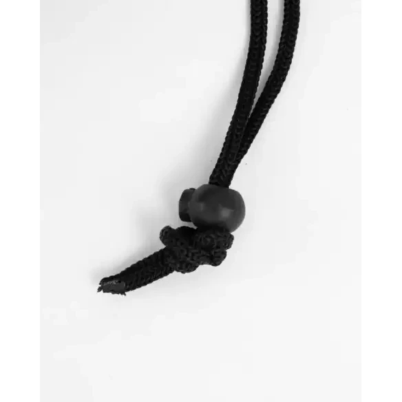 Sacca tipo calzino bodyboard Creatures Icon Sox