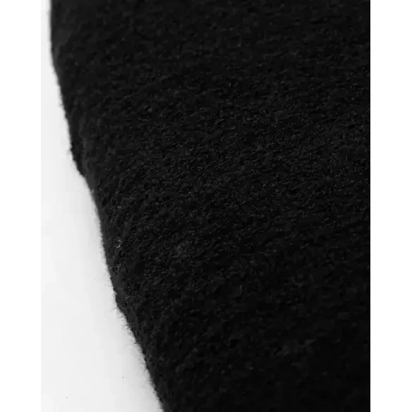 Capas de  bodyboard calcetin Creatures Icon Sox