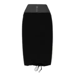 Funda calcetin de bodyboard Creatures Icon Sox