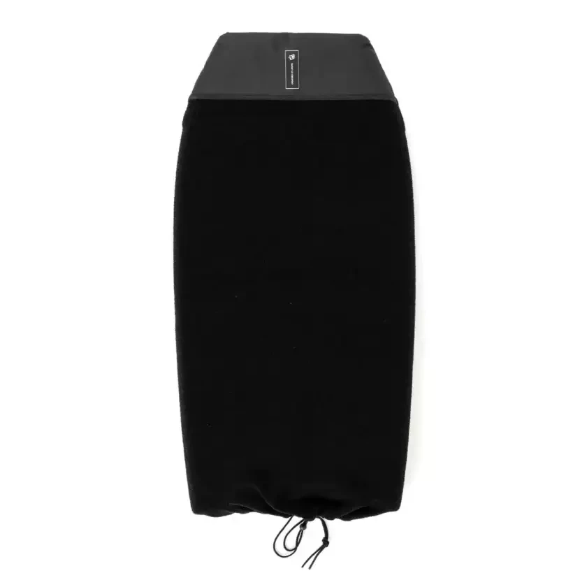 Housse chaussette bodyboard Creatures Icon Sox