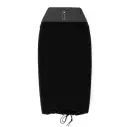 Funda calcetin de bodyboard Creatures Icon Sox