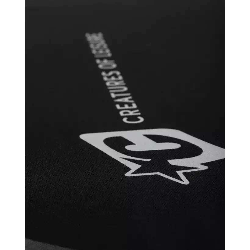 Capas de surf Creatures Shortboard Icon Sox