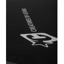 Socke cover Creatures Shortboard Icon Sox