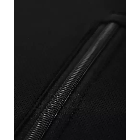 Socke cover Creatures Shortboard Icon Sox