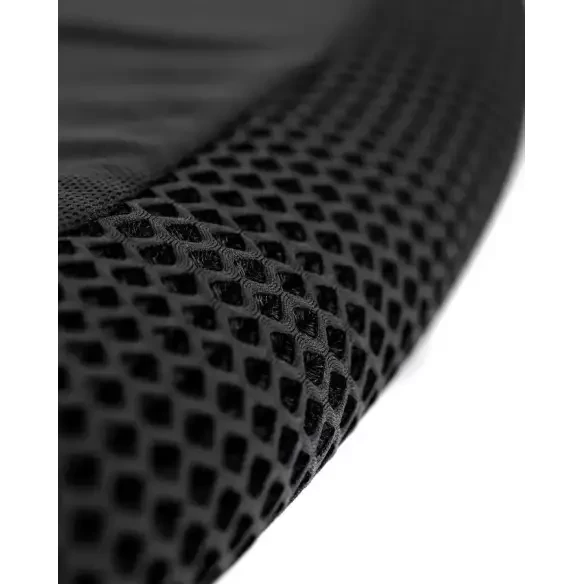 Socke cover Creatures Shortboard Icon Sox