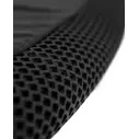 Socke cover Creatures Shortboard Icon Sox