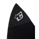 Housse chaussette de surf Creatures Shortboard Icon Sox
