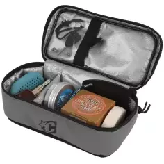 Estuche Creatures Day Use Wax Kit 2