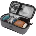 Creatures Day Use Wax Kit Tasche