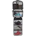 Creatures accessories case Travel Surf Kit