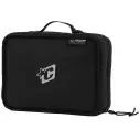 Creatures accessories case Travel Surf Kit