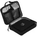 Astuccio per pinne Creatures Travel Surf Kit