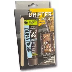Riparatore PhixDoctor The drifter mini travel kit